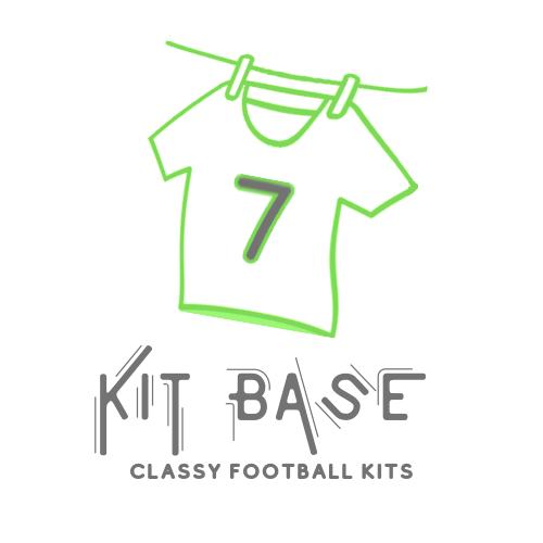 Kit Base