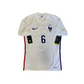 France 2020 Away Kit / Pogba #6