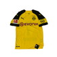 Dortmund 2018-19 Home Kit / Sancho #7